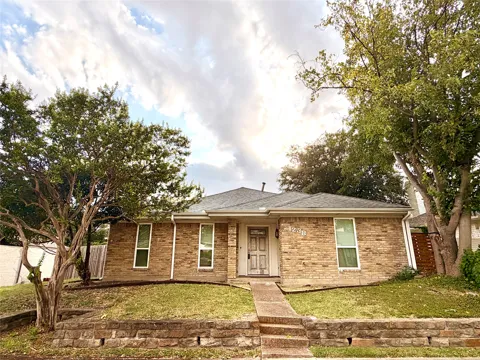 1238 Richland Oaks Drive