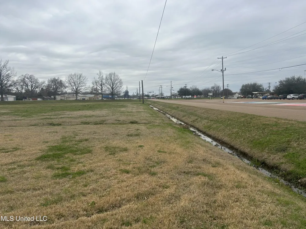 Hwy 84 A&h Vidalia, LA 71373