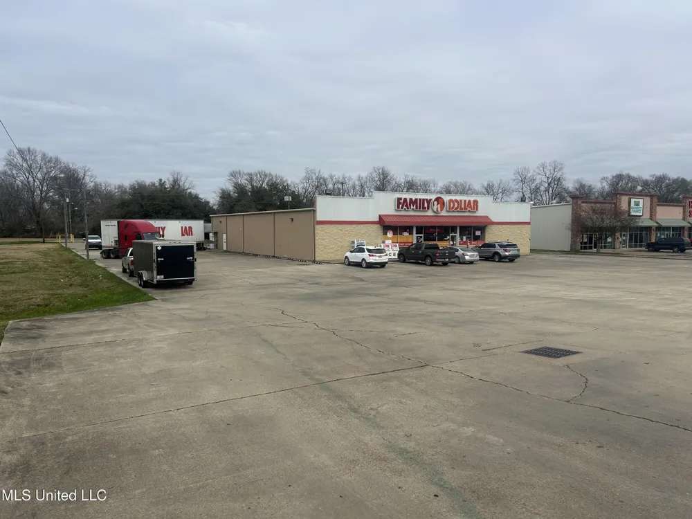 Hwy 84 A&h Vidalia, LA 71373