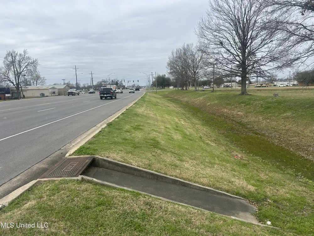 Hwy 84 A&h Vidalia, LA 71373