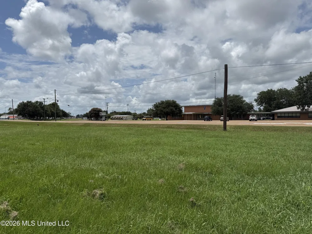 Hwy 84 A&h Vidalia, LA 71373