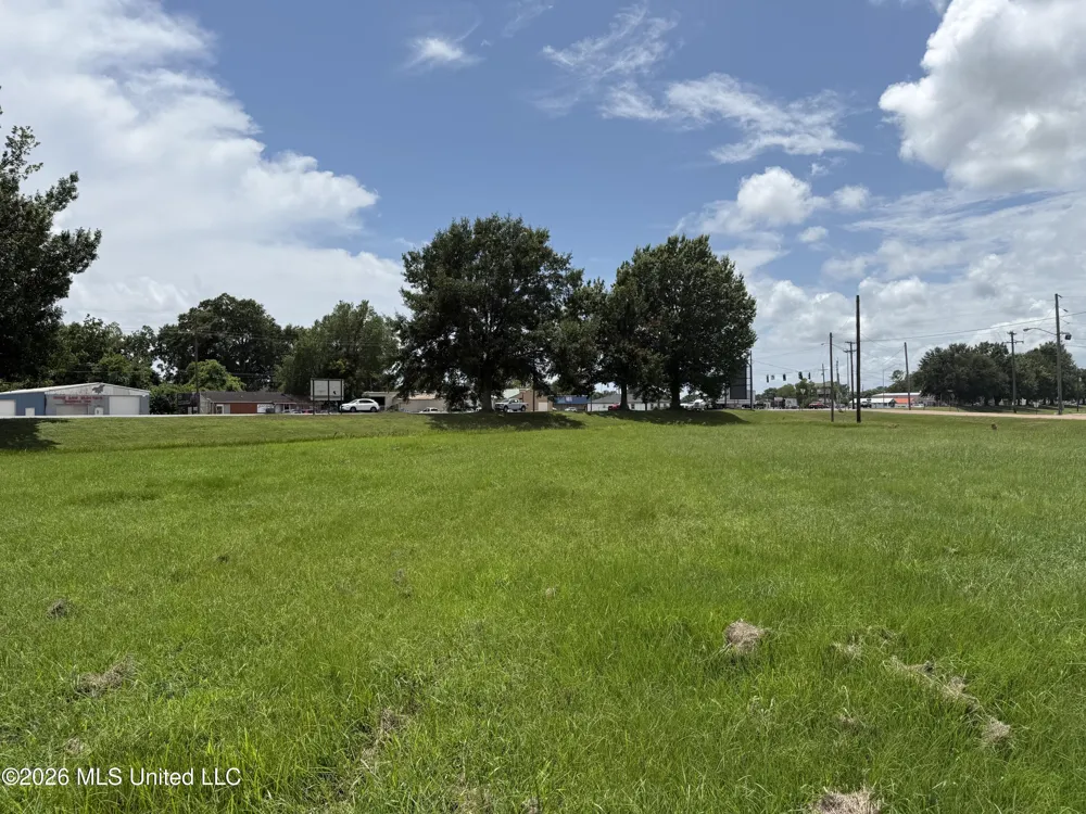 Hwy 84 A&h Vidalia, LA 71373