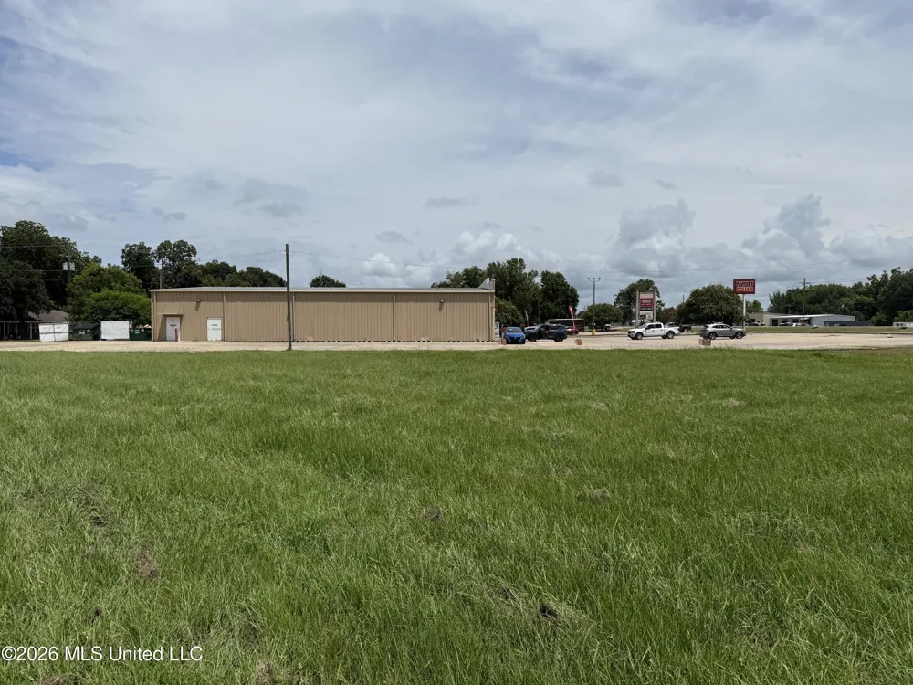 Hwy 84 A&h Vidalia, LA 71373