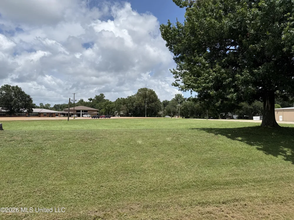 Hwy 84 A&h Vidalia, LA 71373