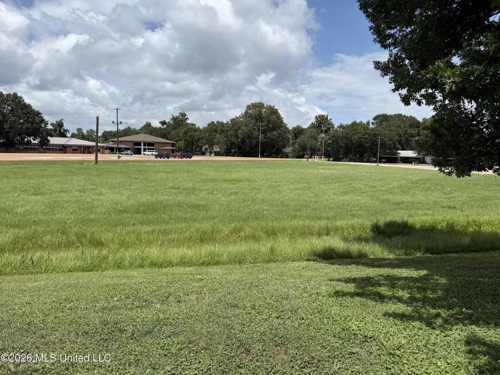 Hwy 84 A&h Vidalia, LA 71373