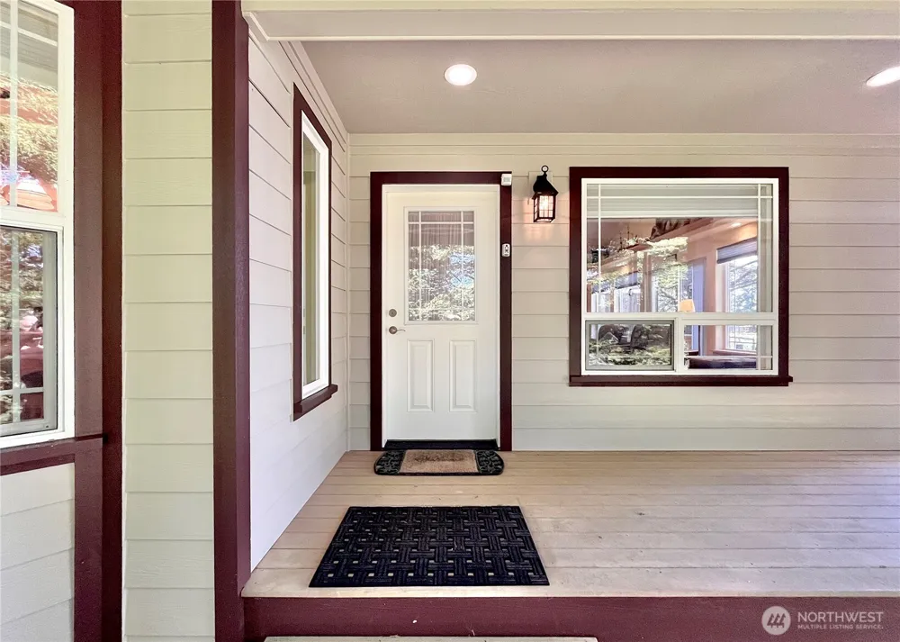 137 Razor Clam Drive SW Ocean Shores, WA 98569
