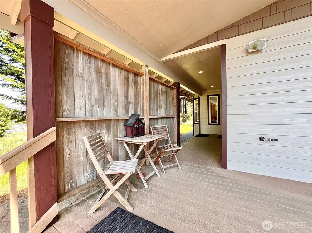 137 Razor Clam Drive SW Ocean Shores, WA 98569