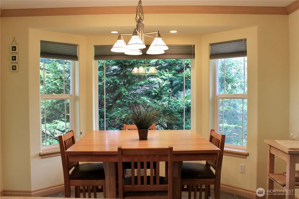 137 Razor Clam Drive SW Ocean Shores, WA 98569