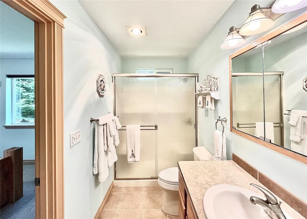 137 Razor Clam Drive SW Ocean Shores, WA 98569