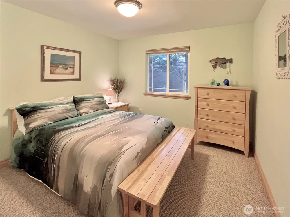 137 Razor Clam Drive SW Ocean Shores, WA 98569
