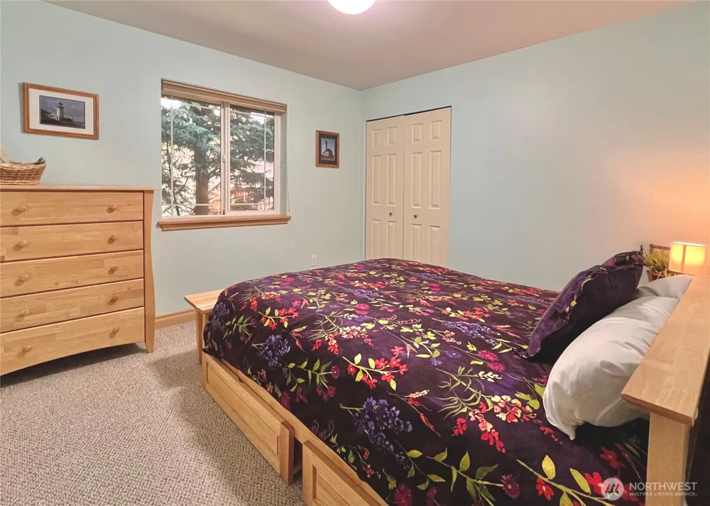 137 Razor Clam Drive SW Ocean Shores, WA 98569