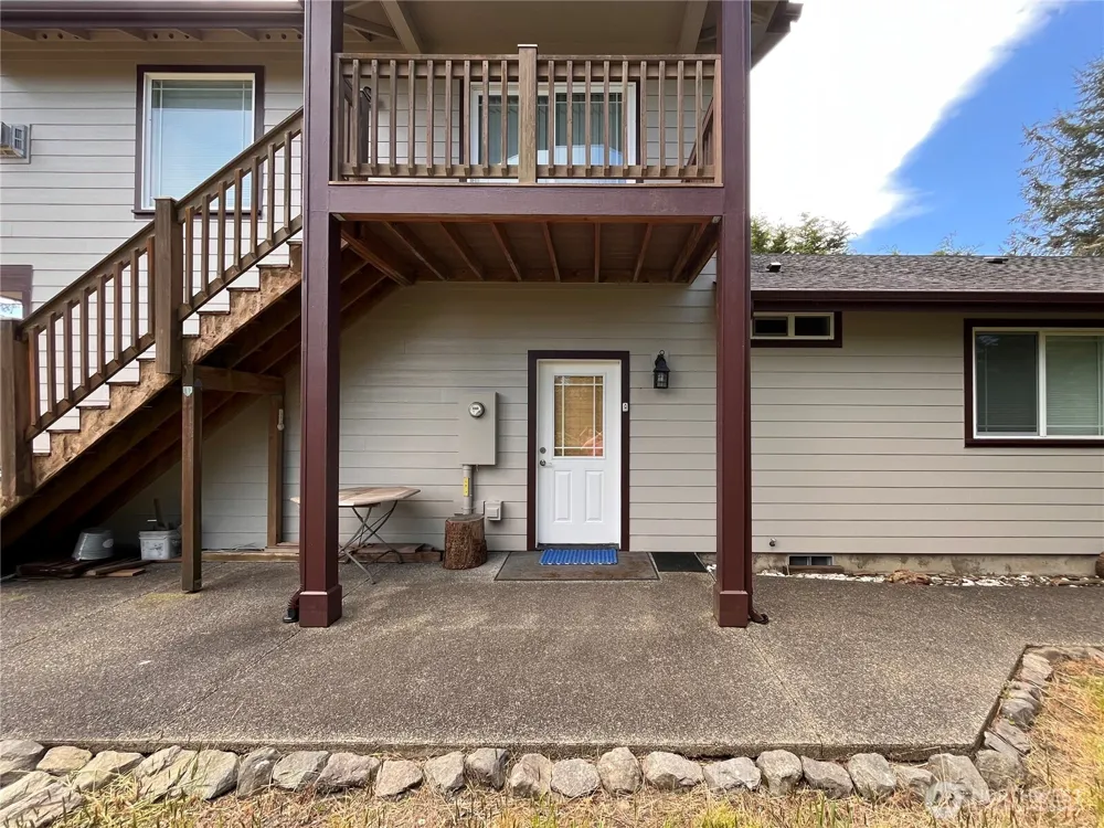 137 Razor Clam Drive SW Ocean Shores, WA 98569