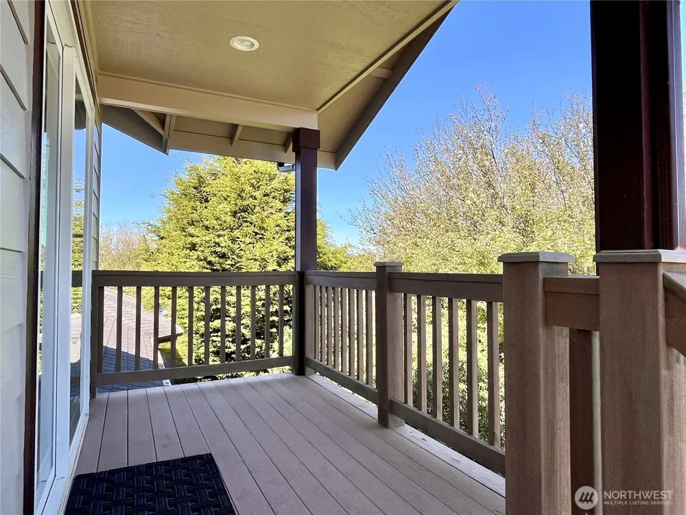 137 Razor Clam Drive SW Ocean Shores, WA 98569