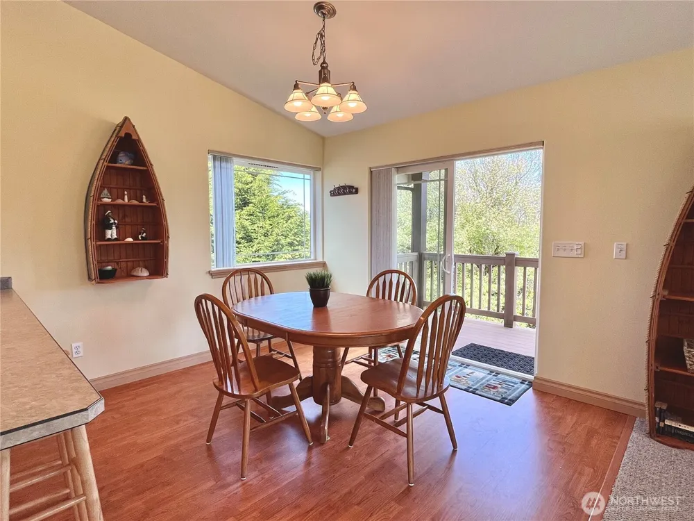 137 Razor Clam Drive SW Ocean Shores, WA 98569