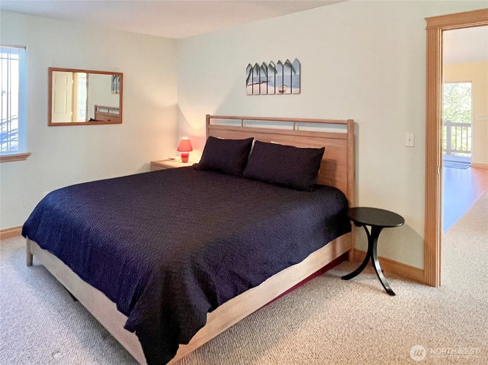 137 Razor Clam Drive SW Ocean Shores, WA 98569