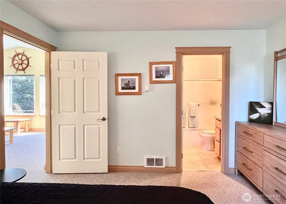 137 Razor Clam Drive SW Ocean Shores, WA 98569