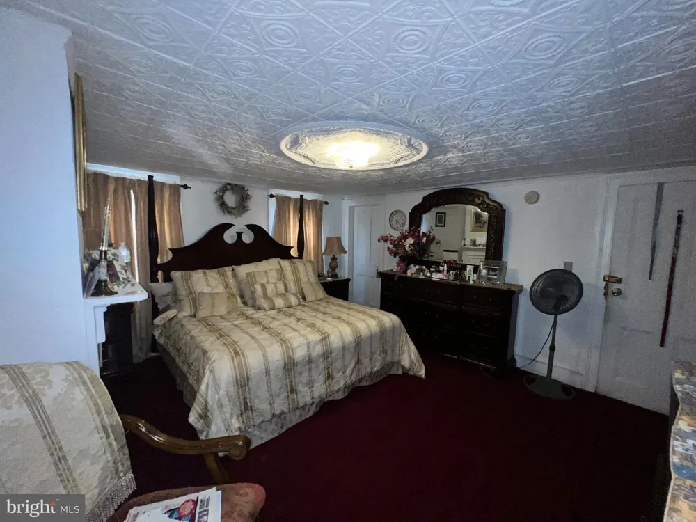 393 GLENWOOD AVENUE East Orange, NJ 07017
