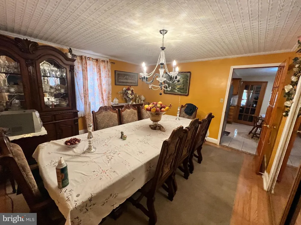 393 GLENWOOD AVENUE East Orange, NJ 07017