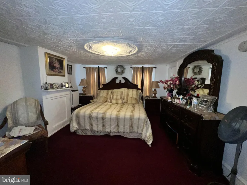 393 GLENWOOD AVENUE East Orange, NJ 07017