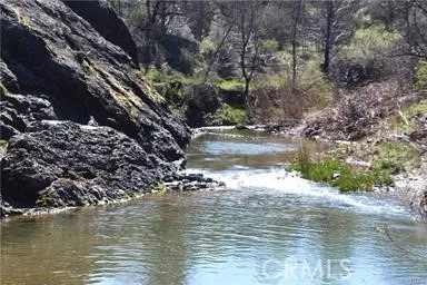9020 Rocky Creek Lower Lake, CA 95457