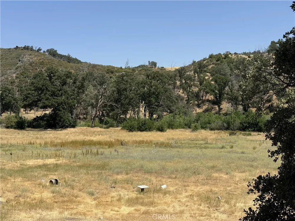 9020 Rocky Creek Lower Lake, CA 95457