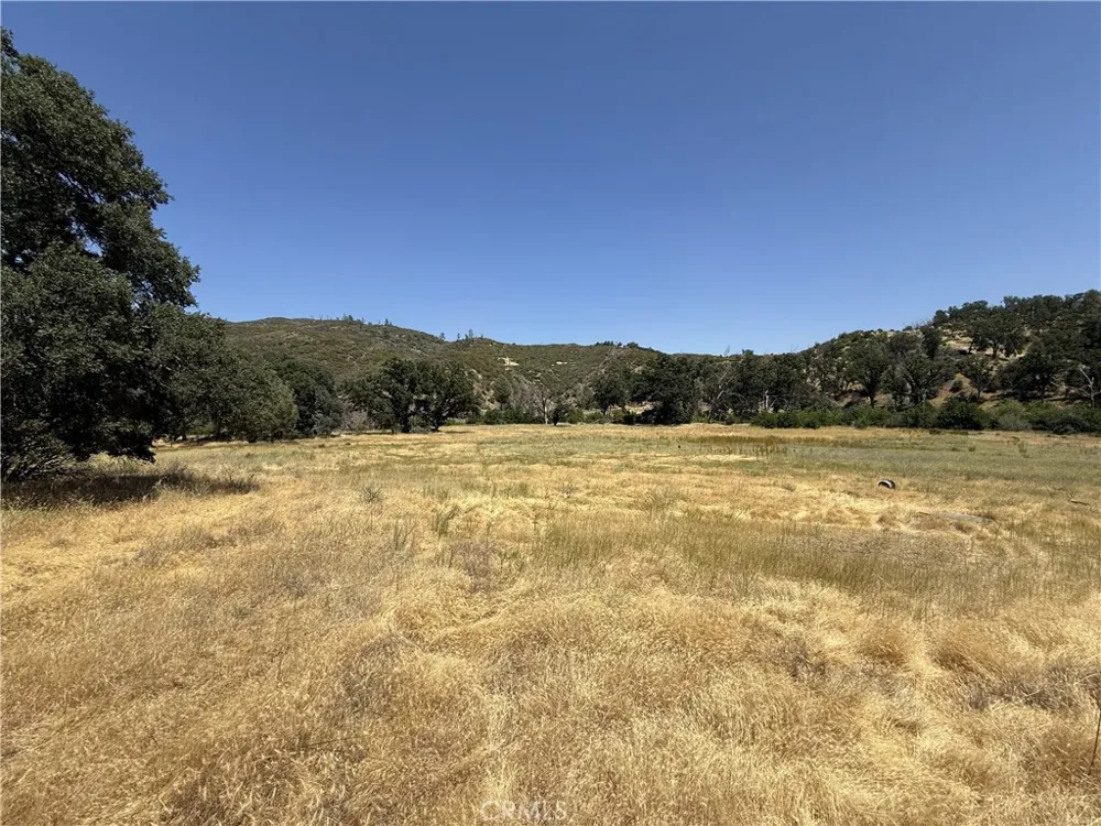 9020 Rocky Creek Lower Lake, CA 95457