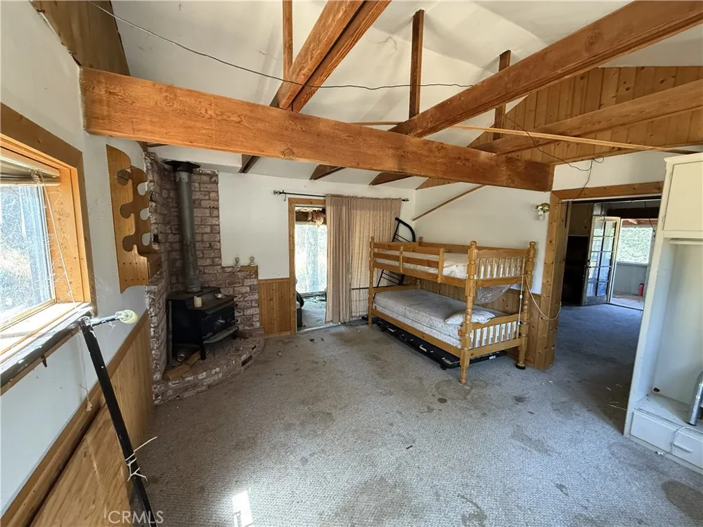 9020 Rocky Creek Lower Lake, CA 95457