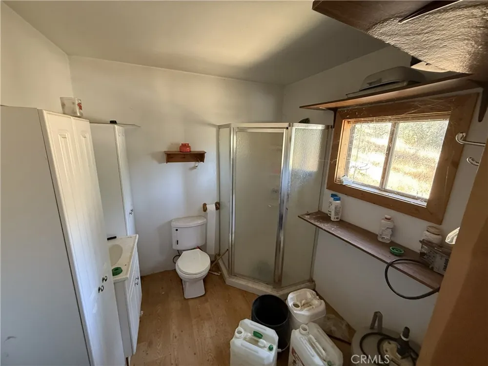 9020 Rocky Creek Lower Lake, CA 95457
