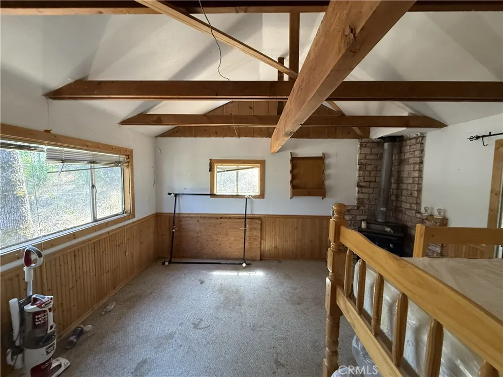 9020 Rocky Creek Lower Lake, CA 95457