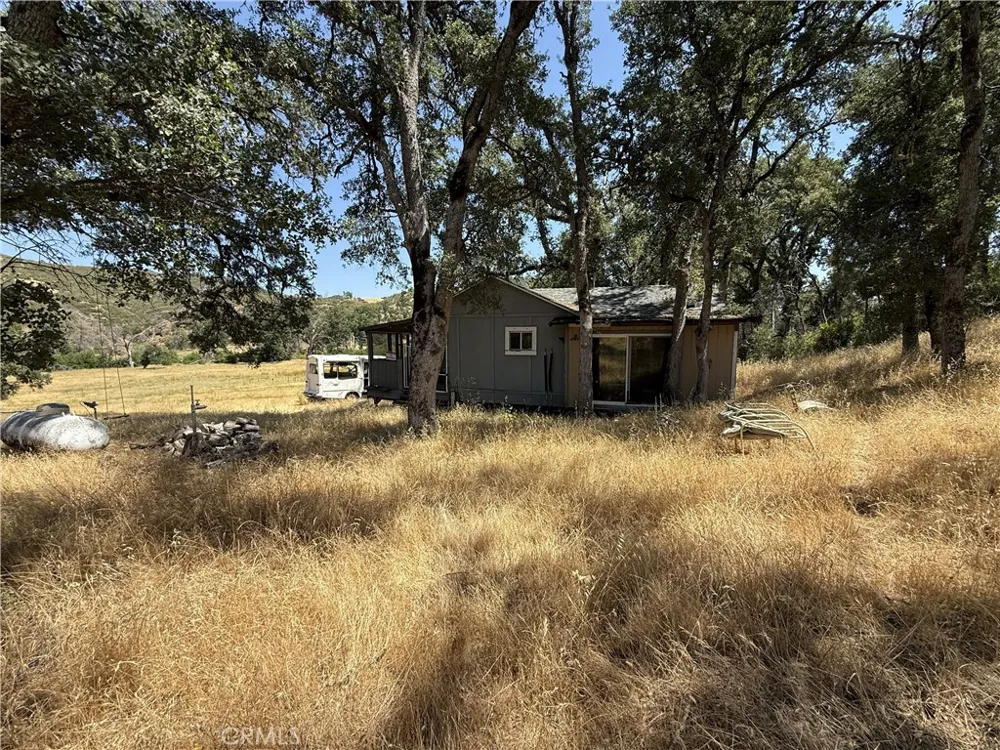 9020 Rocky Creek Lower Lake, CA 95457