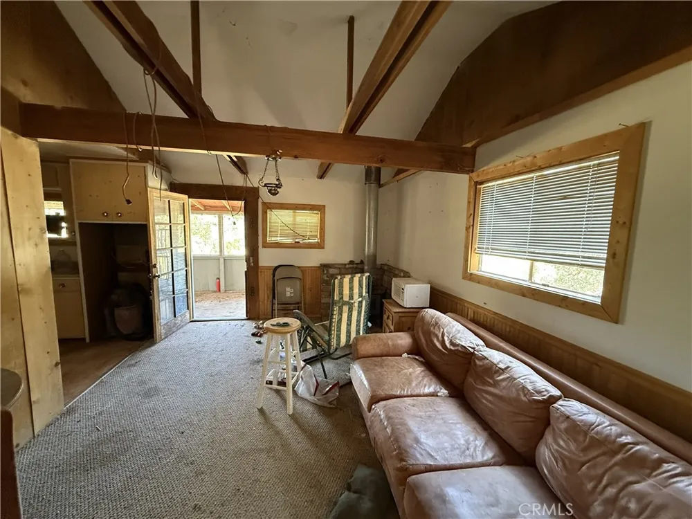 9020 Rocky Creek Lower Lake, CA 95457