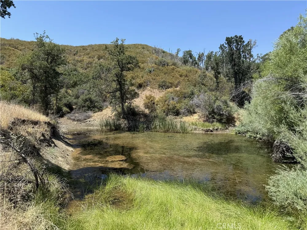 9020 Rocky Creek Lower Lake, CA 95457