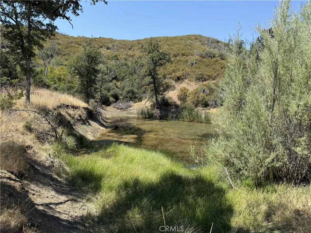9020 Rocky Creek Lower Lake, CA 95457