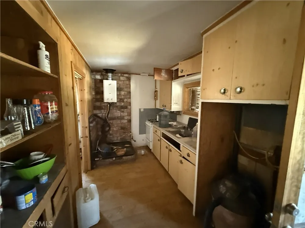 9020 Rocky Creek Lower Lake, CA 95457