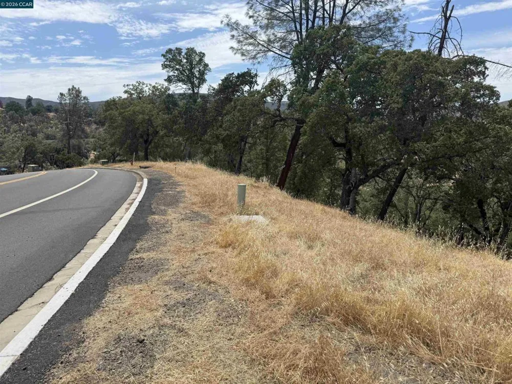 1123 Steele Canyon Rd. Napa, CA 94558