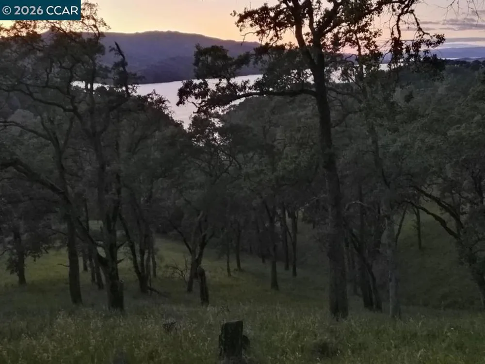 1123 Steele Canyon Rd. Napa, CA 94558