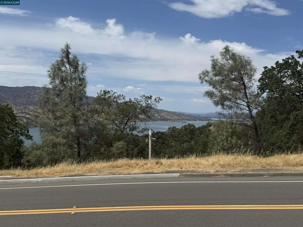 1123 Steele Canyon Rd. Napa, CA 94558