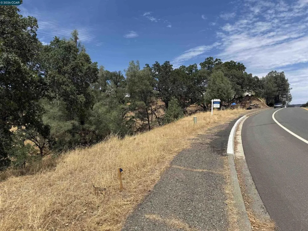 1123 Steele Canyon Rd. Napa, CA 94558