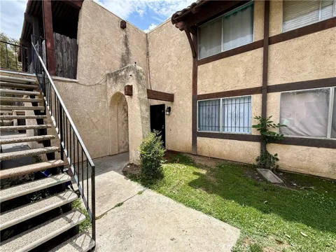 12195 Carnation Lane #C
