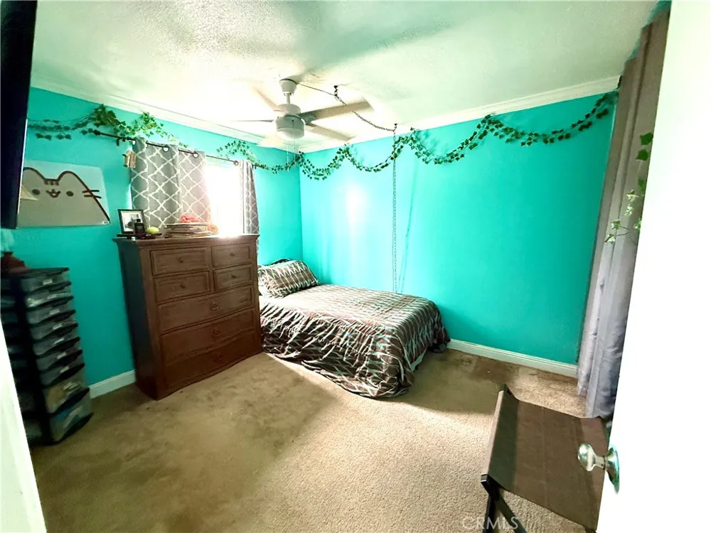12195 Carnation Lane #C Moreno Valley, CA 92557