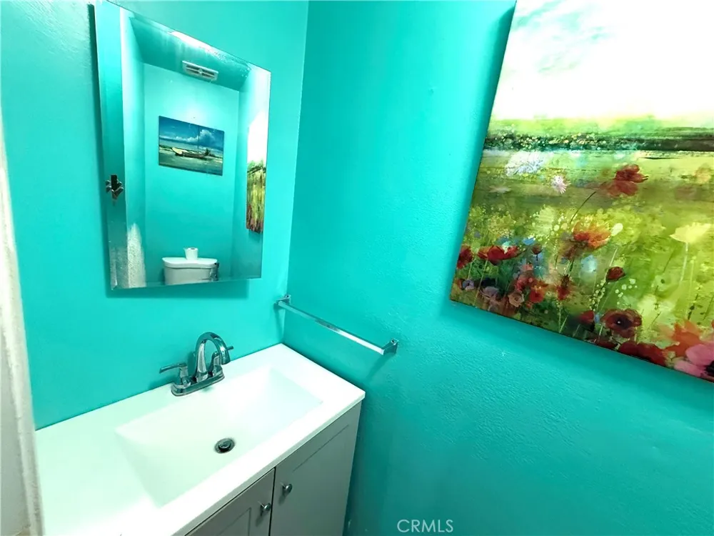 12195 Carnation Lane #C Moreno Valley, CA 92557