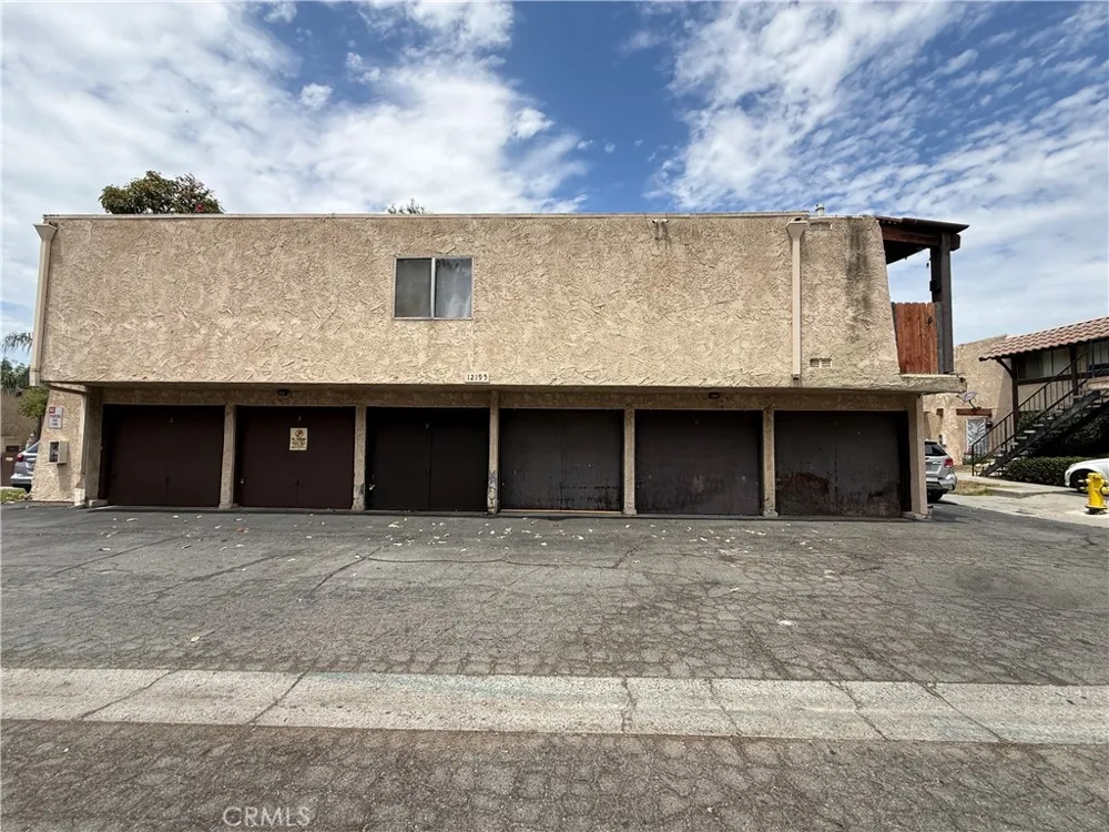 12195 Carnation Lane #C Moreno Valley, CA 92557