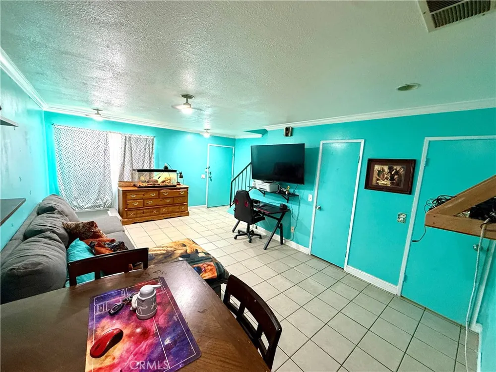 12195 Carnation Lane #C Moreno Valley, CA 92557