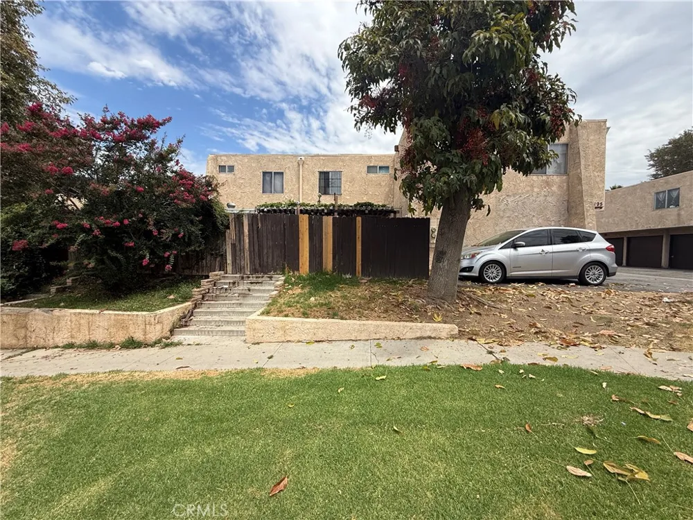 12195 Carnation Lane #C Moreno Valley, CA 92557