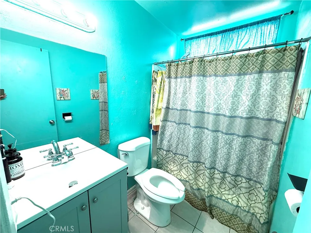 12195 Carnation Lane #C Moreno Valley, CA 92557