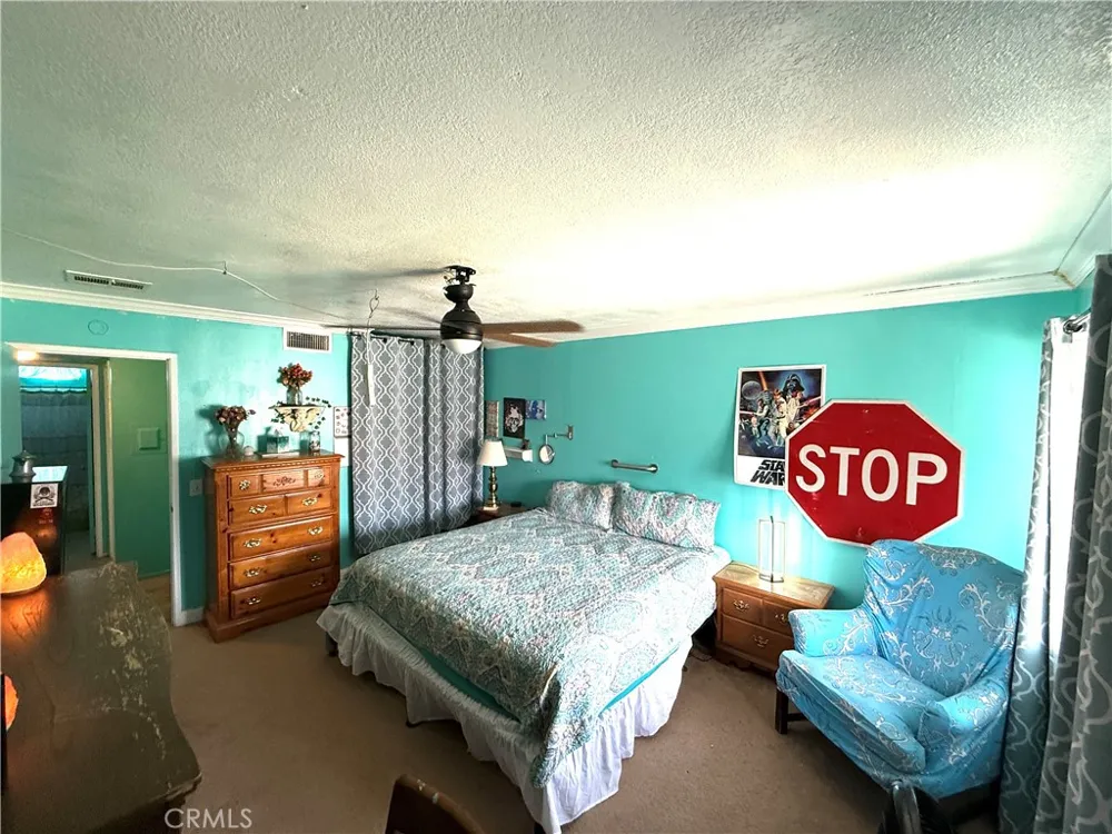 12195 Carnation Lane #C Moreno Valley, CA 92557