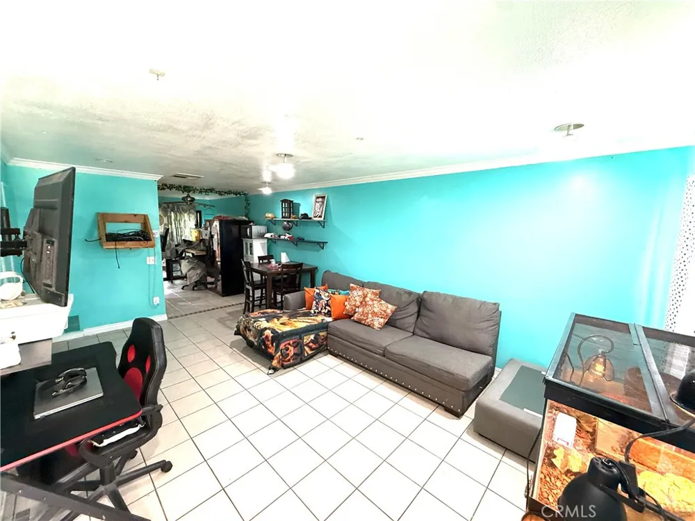 12195 Carnation Lane #C Moreno Valley, CA 92557