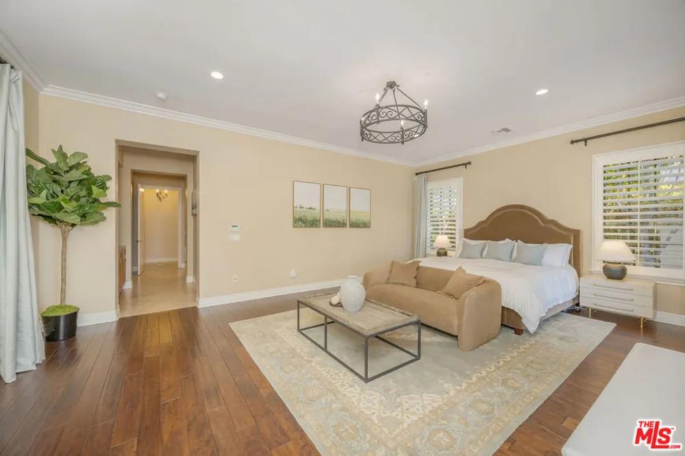 25420 Prado De Azul Calabasas, CA 91302