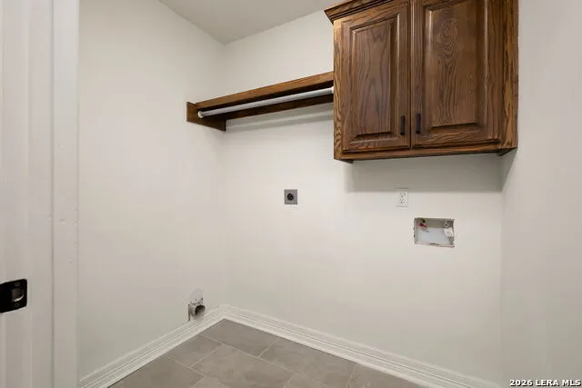 417 JESSICA ST Mercedes, TX 78570