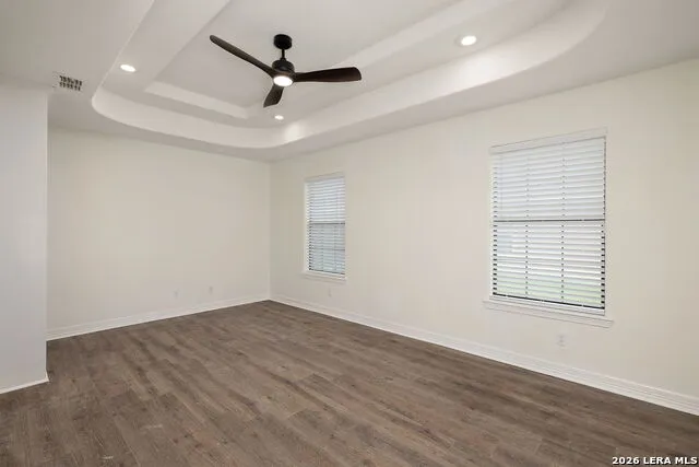 417 JESSICA ST Mercedes, TX 78570
